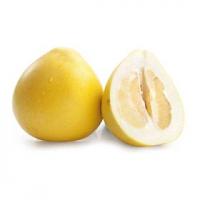 Pomelo, confezionato 