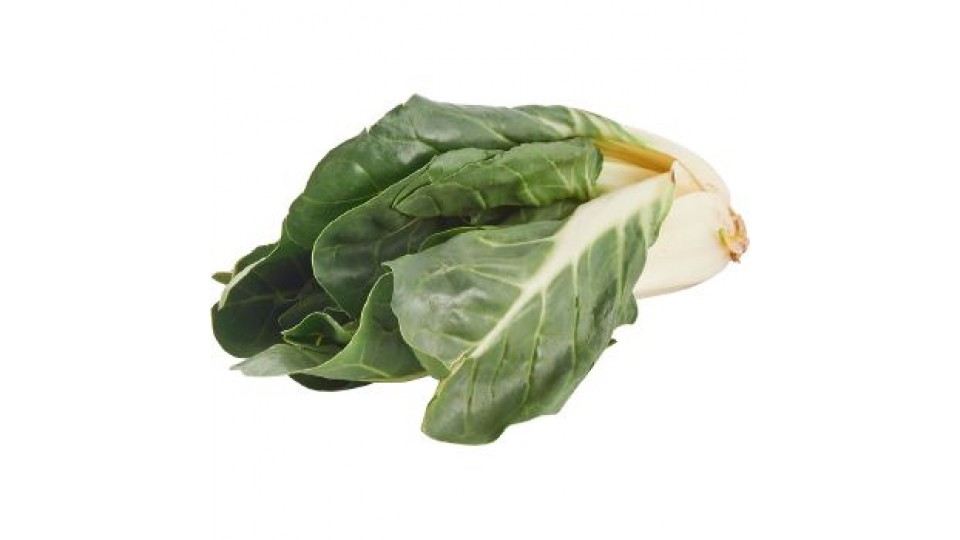 Esselunga Bio, coste biologiche 