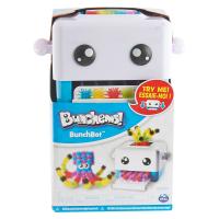 Bunchems BunchBot - Età