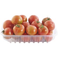 Pomodoro sardo, confezionati 