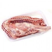 Esselunga carne ovina mezzo agnello da latte