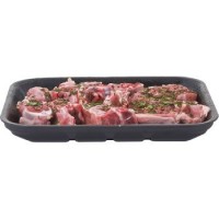 Esselunga I Pronti da Cuocere agnello da latte in parti aromatizzato
