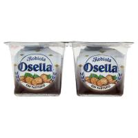 Fattoria Osella Robiola con tartufo