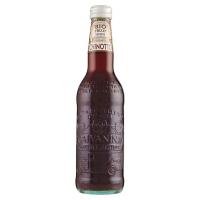 Galvanina, Fru.it chinotto biologico