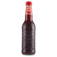 Galvanina, cola senza caffeina biologico