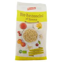 Fiorentini, bastoncini all'avena biologici