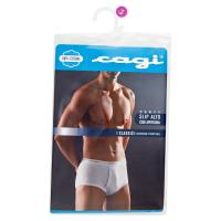 Cagi Classic slip alto costa 2:2