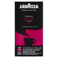 Lavazza, Espresso Deciso Salva Aroma