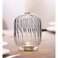 Lanterna Per Tea Light 600 PUNTI +