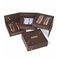 Cofanetto Marron Glaces 2000 PUNTI +