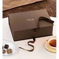 Cofanetto Cioccolatini 1500 PUNTI +