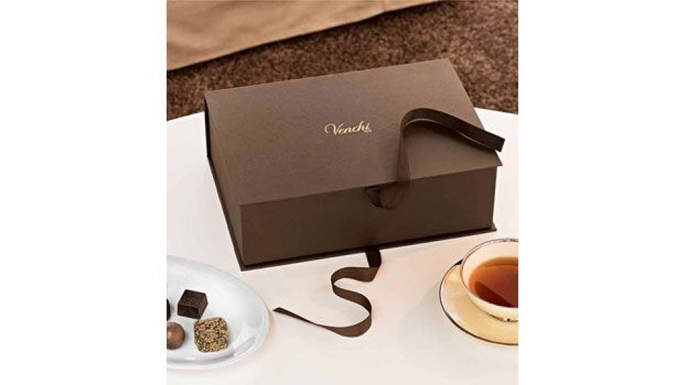 Cofanetto Cioccolatini 1500 PUNTI +