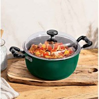 Casseruola Vintage 2500 PUNTI +