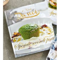 Da Noi - Speciali Secondi Piatti 500 PUNTI +
