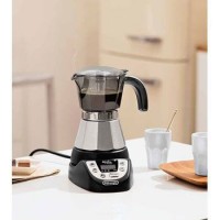Moka Elettrica 2000 PUNTI +