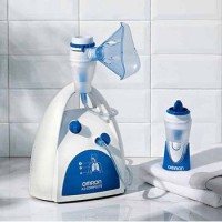 Nebulizzatore 2000 PUNTI +