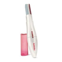 Kit Per Manicure 800 PUNTI +
