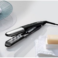 Piastra Per Capelli 2000 PUNTI +