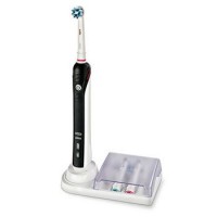 Spazzolino Elettrico 4500 PUNTI +