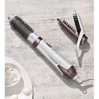 Spazzola Soffiante Multiaccessoriata 1700 PUNTI +