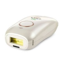 Epilatore Luce Pulsata 6000 PUNTI +