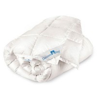 Piumino 12000 PUNTI +