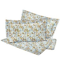 Parure Lenzuola 2500 PUNTI +