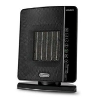 Termoventilatore Ceramico 3500 PUNTI +