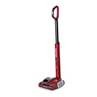 Scopa Cordless Multisuperficie 5000 PUNTI +