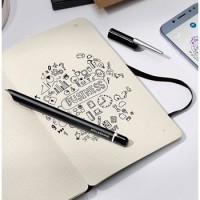 Smart Writing Set 6000 PUNTI +