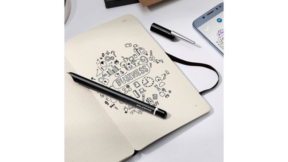 Smart Writing Set 6000 PUNTI +