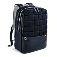 Zaino 3500 PUNTI +