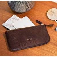 Bustina Necessaire 1500 PUNTI +