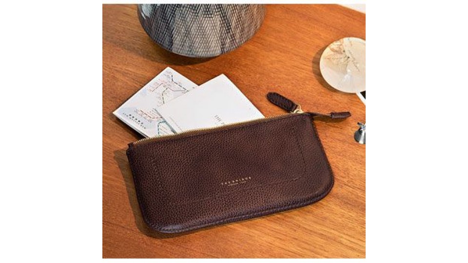 Bustina Necessaire 1500 PUNTI +