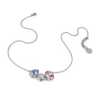 Collana 2000 PUNTI +