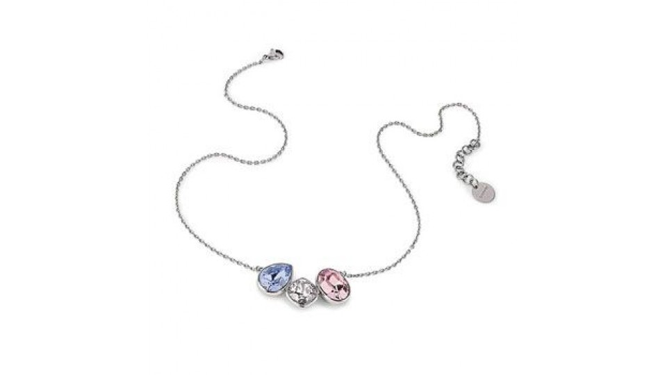 Collana 2000 PUNTI +