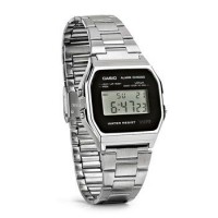 Orologio Vintage 1400 PUNTI +