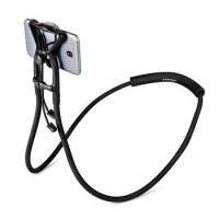 Supporto Per Smartphone/Tablet 1600 PUNTI +