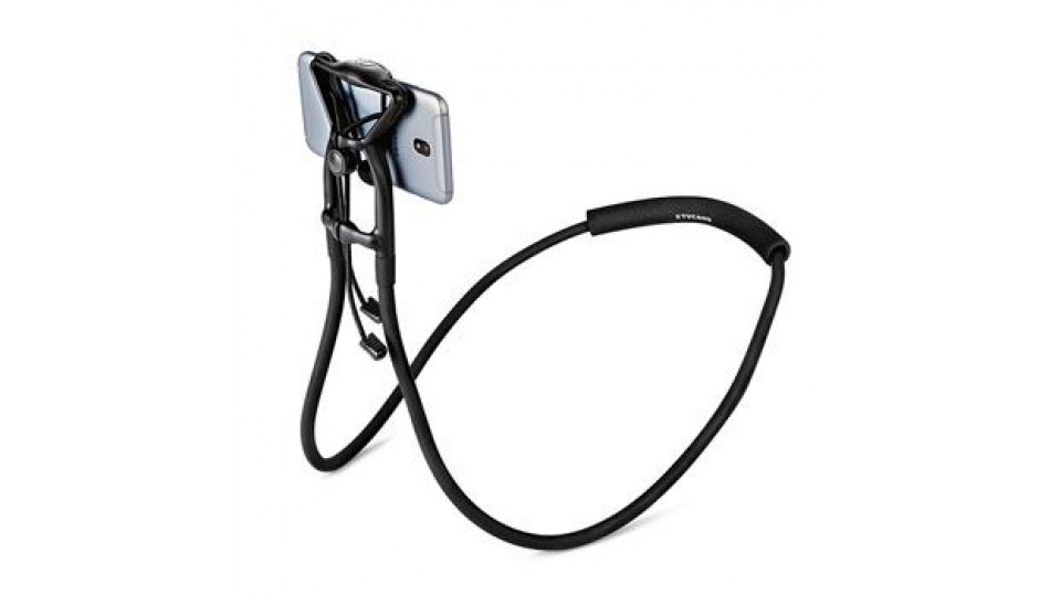 Supporto Per Smartphone/Tablet 1600 PUNTI +