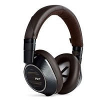 Cuffia Audio 6000 PUNTI +