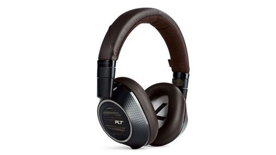 Cuffia Audio 6000 PUNTI +