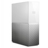 Personal Cloud Storage 6000 PUNTI +