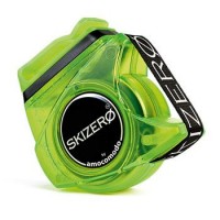 Tracolla Porta Snowboard 800 PUNTI +