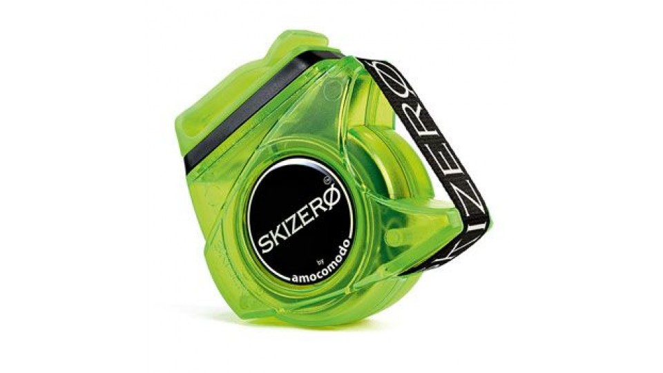 Tracolla Porta Snowboard 800 PUNTI +