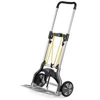 Carrello Portatutto 4000 PUNTI +