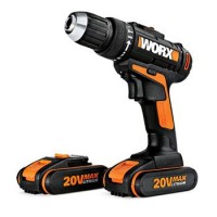 Trapano A Percussione/Avvitatore In Valigetta 7000 PUNTI +
