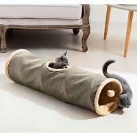 Cat Tube 800 PUNTI +