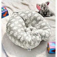 Cuscino Nido Di Coccole 1300 PUNTI +