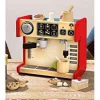 Macchina Del Caffe' 1500 PUNTI +