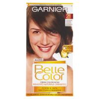 Garnier, Belle Color Crema Color Facile colorazione permanente